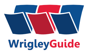 WrigleyGuide.com